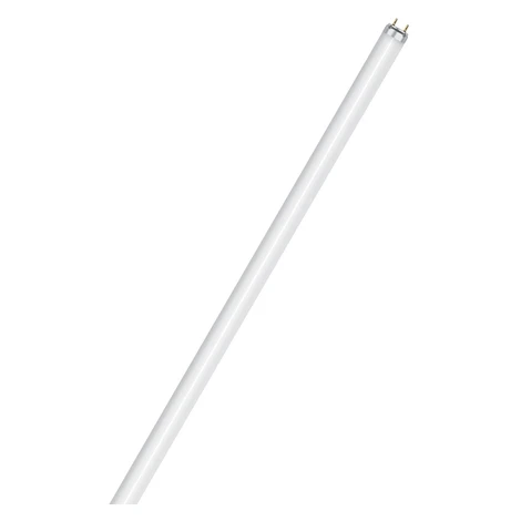 Žiarivka lineárna trubica LED 37W , G5/T5 4000K 1500mm ST5ACHO80-1,5m AC (OSRAM)
