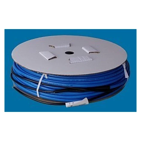 Kábel vykurovací univerzálny so zníženým výkonom TO-2L-144-1450 (V-SYSTEM)