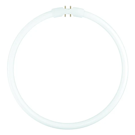 Žiarivka kruhová 22W, 2GX13, 4000K, 1800lm, Ra 80, T5, FC (RADIUM) OSRAM