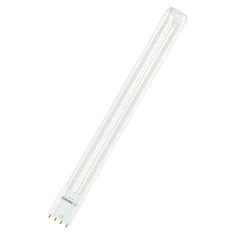 Žiarivka LED 18W, 2G11, 4000K, Ra 80, DULUX L 36LED (LEDVANCE) OSRAM