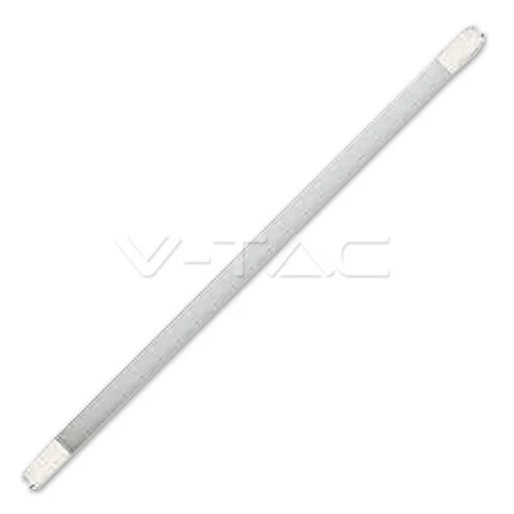 Lineárna LED trubica T5 16W, 4000K, 1600lm, 120cm VT-1225 (V-TAC)