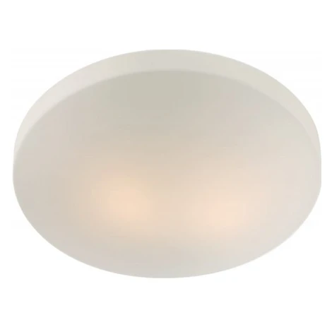 Svietidlo RONDO 52W, E27, IP20, 05-573 sklo (Smarter-redo)