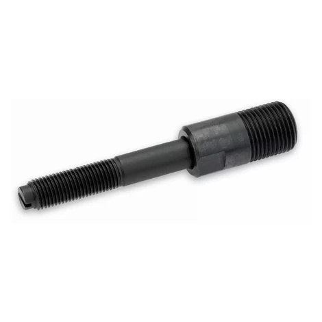 Hydraulický šroub DIAMANT - VA 11,1 x 19,0 mm Cimco