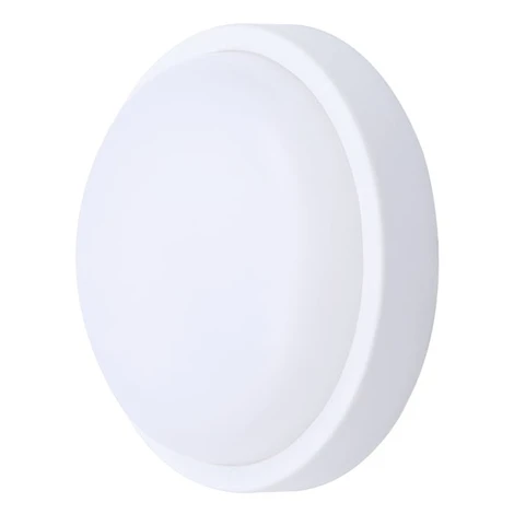 Solight LED vonkajšie osvetlenie guľaté, 20W, 1500lm, 4000K, IP54, 20cm
