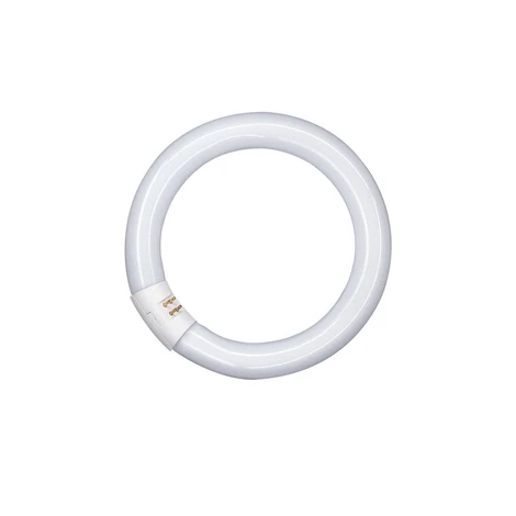 Žiarivka kruhová 32W, G10q, 6500K, 2150lm, Ra 80, CIRCULAR (OSRAM)