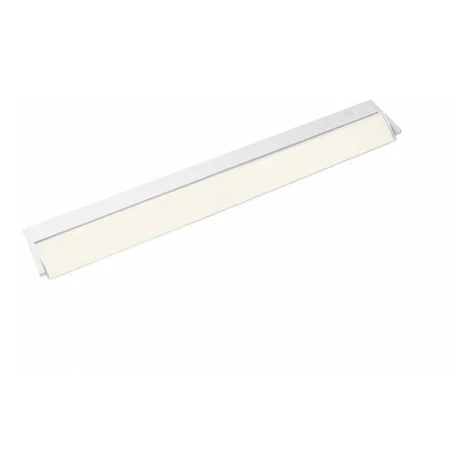 Svietidlo pod kuchynskú linku VERSA LED 5W, 5000K, 750lm, biela (PANLUX)