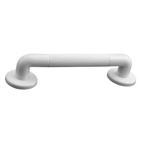 Pevnostný madlo plastové, 300mm MD156 AQUALINE