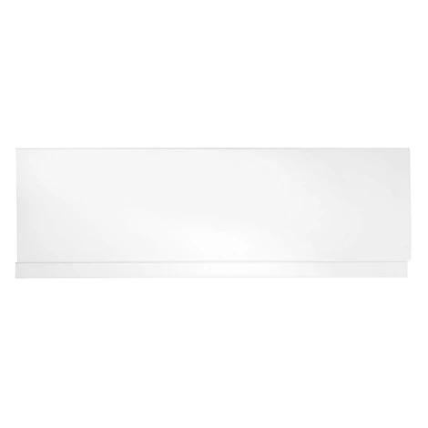PLAIN NIKA panel 160x59cm 72505 Polysan