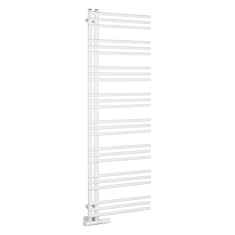 POSEIDON vykurovacie teleso 450x1540mm, biela PS415 AQUALINE