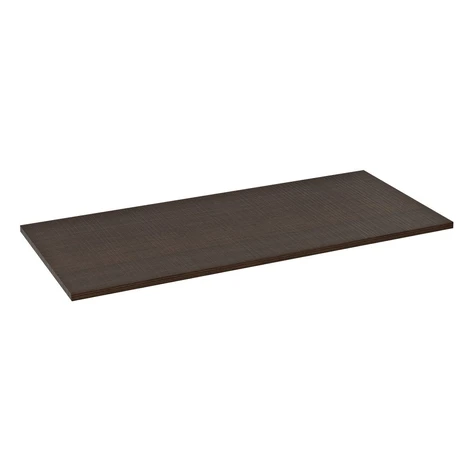 Doska DTDL 960x18x440mm, borovica rustik DT096-1616 Sapho