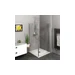 Zoom Line čtvercový sprchový kout 1000x1000mm, L/P varianta ZL1210ZL3210