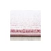 Dětský kusový koberec Kids 620 pink, 160x230, růžová, dětský pokoj, Ayyildiz