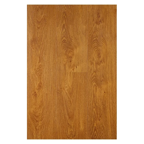 Vinylová podlaha kliková Canadian Design Edmonton, 1230 x 180 mm, Egibi