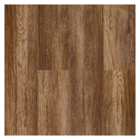 Vinylová podlaha kliková Domino SPC 2004 Davos, 1219,2 x 177,8 mm, Graboplast