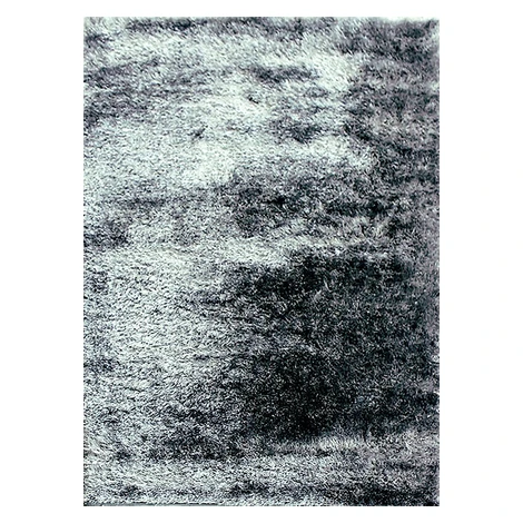 Kusový koberec Seven Soft 7901 Grey, 160x220, šedá, obývací pokoj, Berfin Dywany