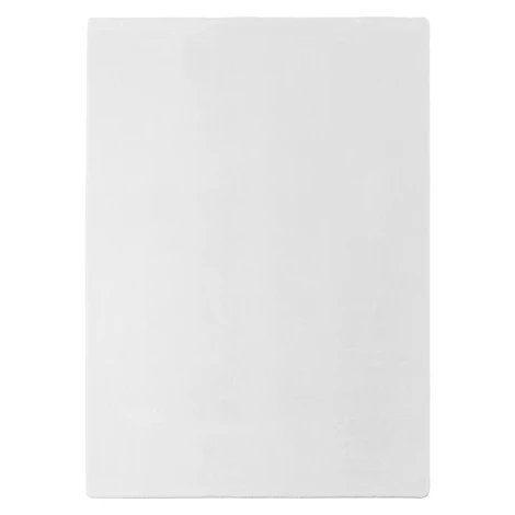 Kusový koberec Joy 1400 white, 200x280, bílá, chodba / předsíň, Ayyildiz