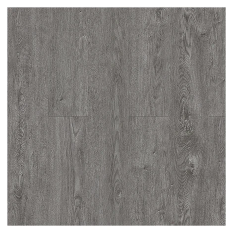 Vinylová podlaha lepená Plank IT 2006 Bolton, 1220 x 185 mm, Graboplast