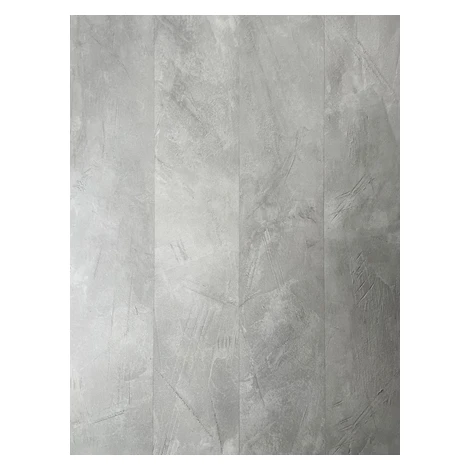 Vinylová podlaha samolepící Canadian Design Beton nature Peel & Stick, 609,6 x 304,8 mm, Egibi