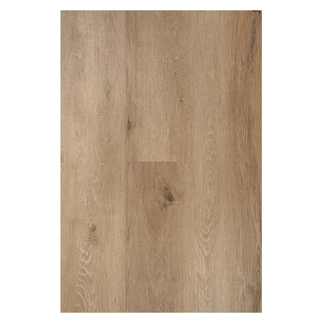 Vinylová podlaha lepená Canadian Design Jasper DRY BACK, 914,4x152,4 mm, Egibi