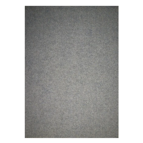 Kusový koberec Quick step béžový, 160x240, béžová, chodba / předsíň, Vopi