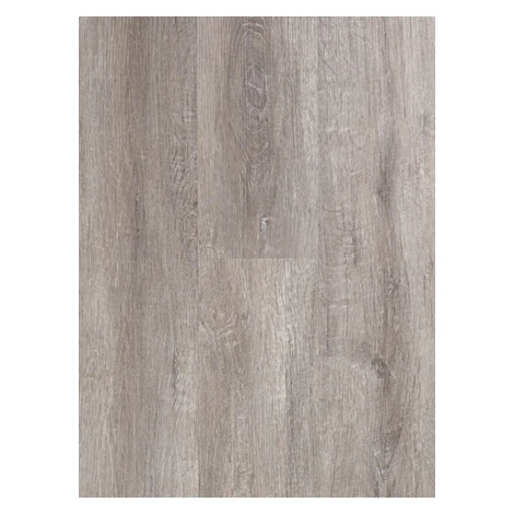 Vinylová podlaha kliková Canadian Design Regina, 1230 x 180 mm, Egibi