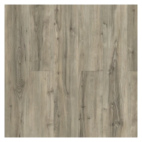 Vinylová podlaha lepená Plank IT 2000 Bronn, 1220 x 185 mm, Graboplast
