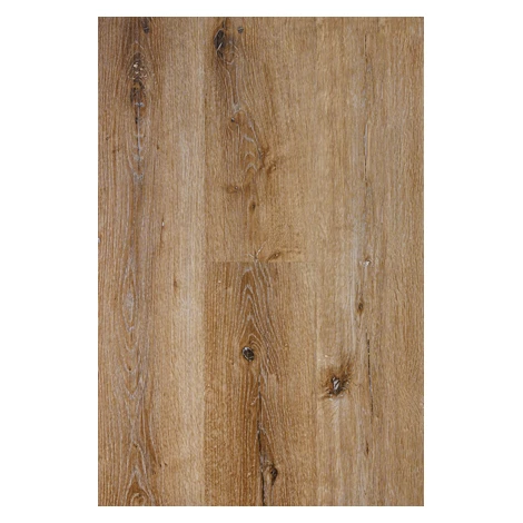 Vinylová podlaha kliková Canadian Design Calgary, 1230 x 180 mm, Egibi