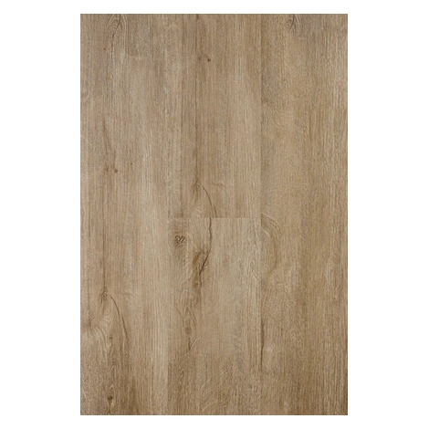 Vinylová podlaha samolepící Canadian Design Ottawa Peel & Stick, 914,4 x 152,4 mm, Egibi