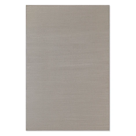Kusový koberec Perles 106186 Cream Grey z kolekce Elle, 120x170, šedá, ložnice, ELLE Decoration