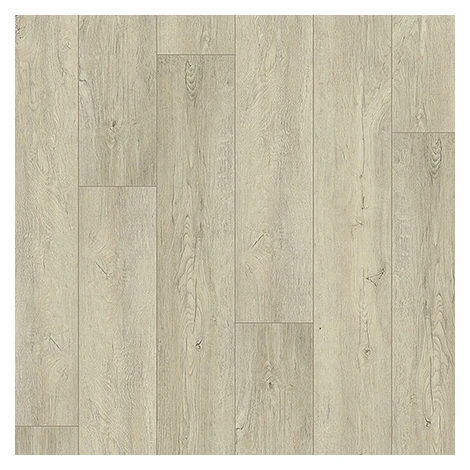 Vinylová podlaha lepená Plank IT 1823 Lanister, 1220 x 185 mm, Graboplast