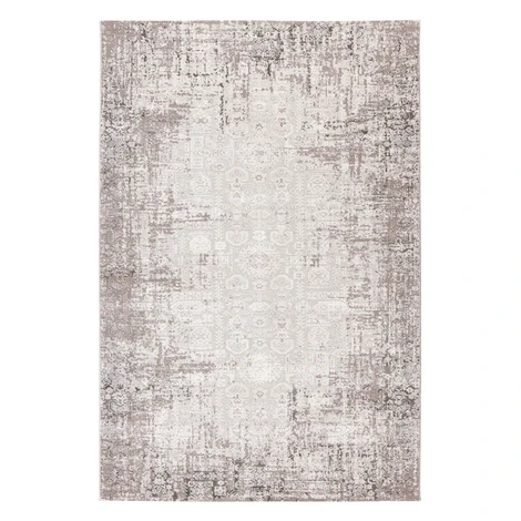 Kusový koberec My Phoenix 120 taupe, 120x170, béžová, chodba / předsíň, Obsession