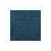 Čalouněný akustický panel nástěnný Luna 30 denim hexagon - Hexagon 6x15 cm Egibi
