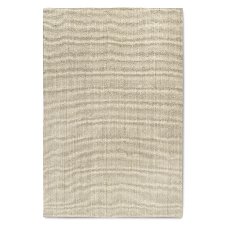 Kusový koberec Villeroy & Boch 106066 Beige, 160x230, béžová, chodba / předsíň, Villeroy & Boch