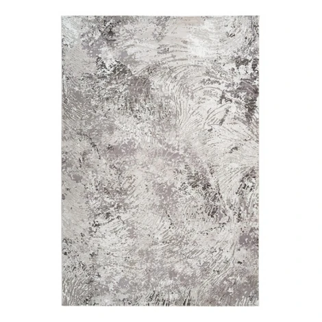 Kusový koberec Opal 914 taupe, 120x170, hnědá, chodba / předsíň, Obsession