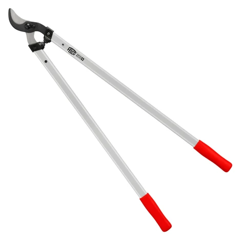 Obojručné nožnice na konáre FELCO 221-90