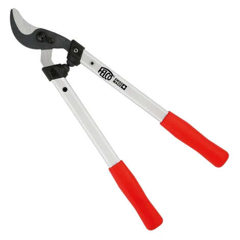 Obojručné nožnice na konáre FELCO 211-50