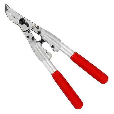 Obojručné nožnice na konáre FELCO 200A-40