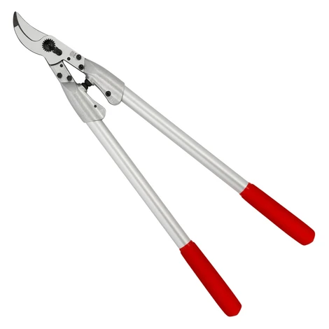 Obojručné nožnice na konáre Felco 210A-60