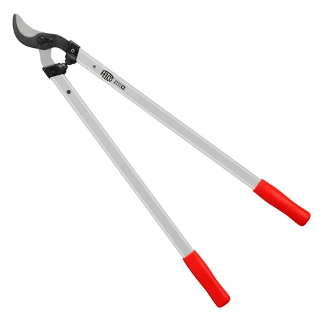 Obojručné nožnice na konáre FELCO 221-80