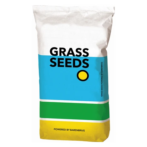 Barenbrug trávna zmes Wonder Lawn 5 kg