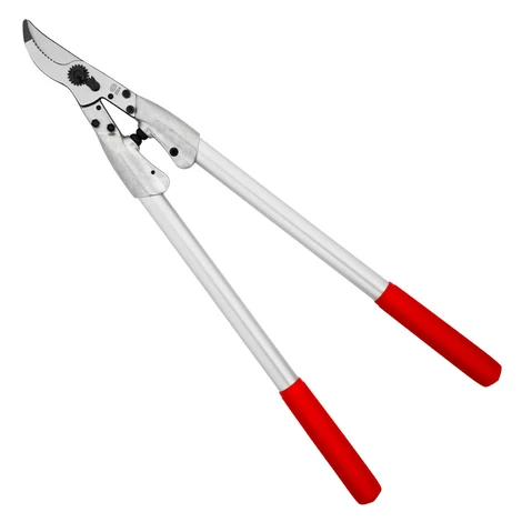Obojručné nožnice na konáre Felco 200A-60