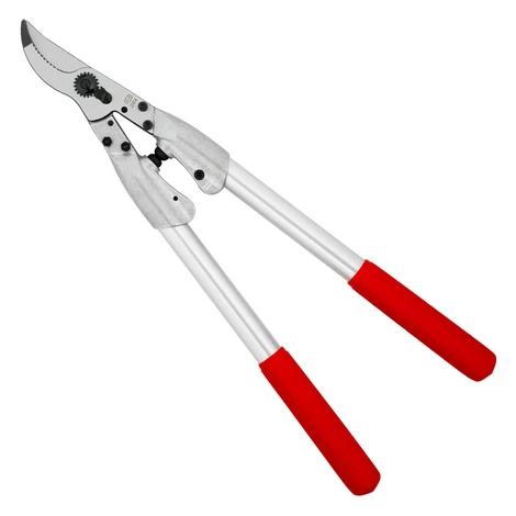 Obojručné nožnice na konáre FELCO 200A-50