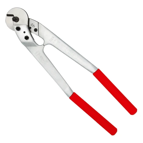 Kliešte štiepacie FELCO C16
