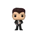 Funko POP! New Kids on the Block: Jordan