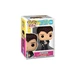 Funko POP! New Kids on the Block: Jordan