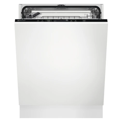 Electrolux Vstavaná umývačka riadu séria 700 GlassCare EEG47300L
