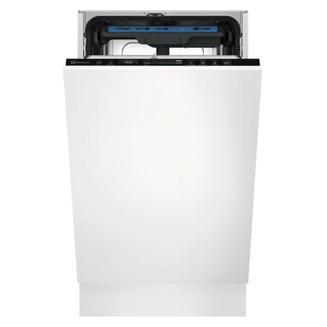 Electrolux Vstavaná umývačka riadu séria 600 SatelliteClean EES63400L