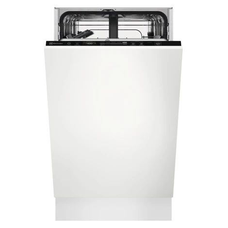 Electrolux Vstavaná umývačka riadu séria 600 SatelliteClean EES42210L
