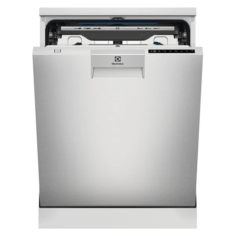 Electrolux Voĺne stojaca umývačka riadu séria 700 GlassCare ESM89300SX