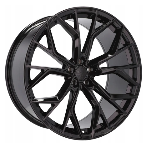 Kolesá 18 Letné Kia Forte Koup Td Pro_cee'd Jd Bridgestone 225/40 R18